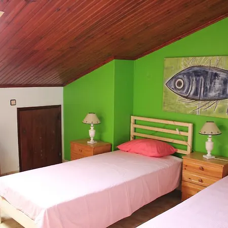 Apartamento Na Praia Do *