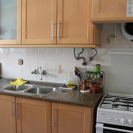 Lejlighed Apartamento Na Praia Do
