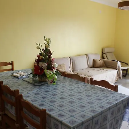 Lejlighed Apartamento Na Praia Do *