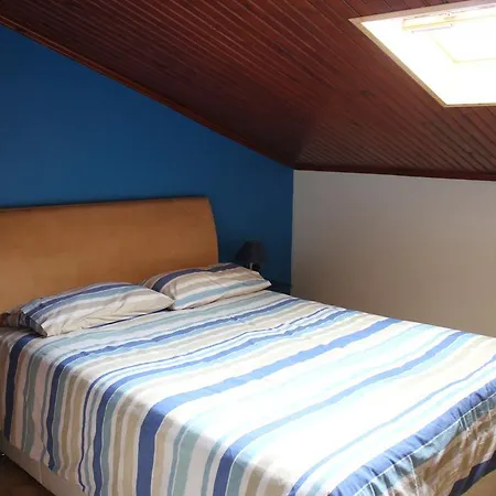 Apartamento Na Praia Do * Baleal