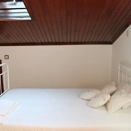 Apartamento Na Praia Do