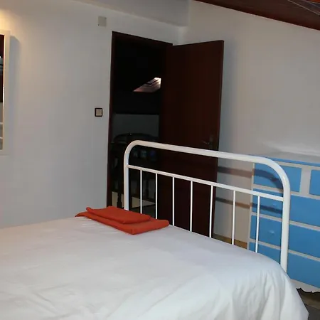 Apartamento Na Praia Do * Baleal