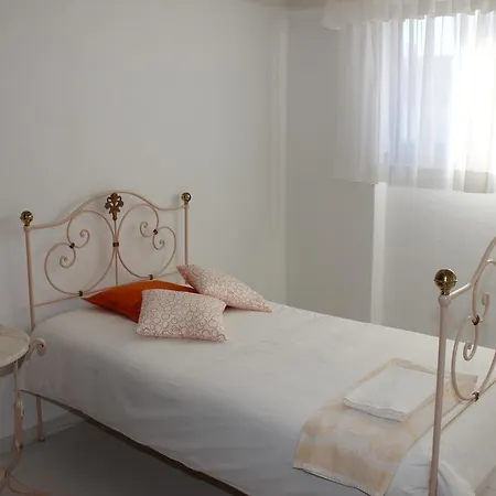 Apartamento Na Praia Do Lejlighed Baleal