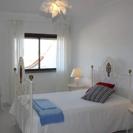 Lejlighed Apartamento Na Praia Do *