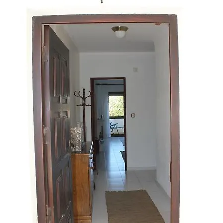 Apartamento Na Praia Do *