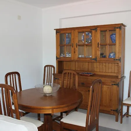 Lejlighed Apartamento Na Praia Do Baleal