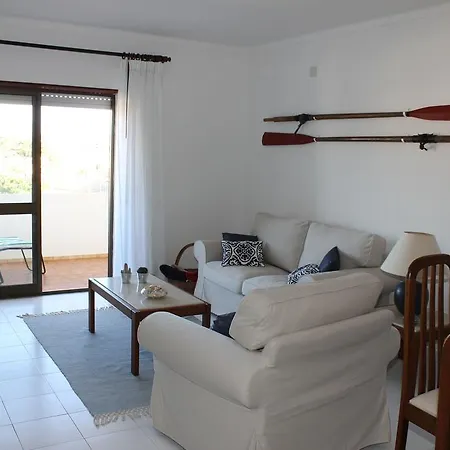 Apartamento Na Praia Do *