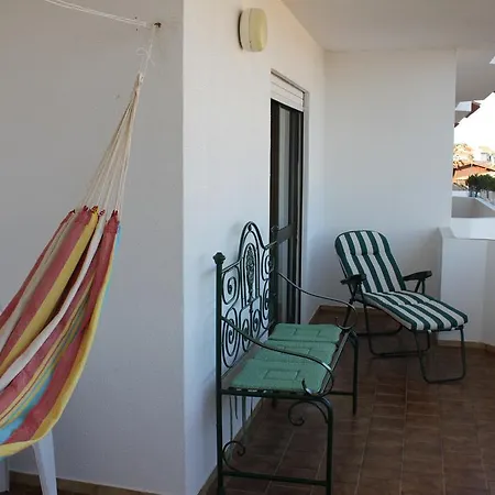 Apartamento Na Praia Do