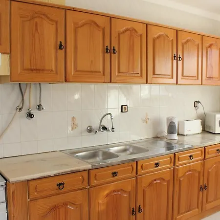 Apartamento Na Praia Do * Baleal
